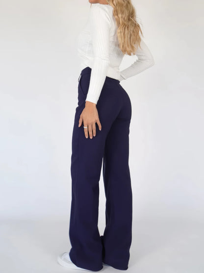 Dames trousers | 1 + 1 Gratis