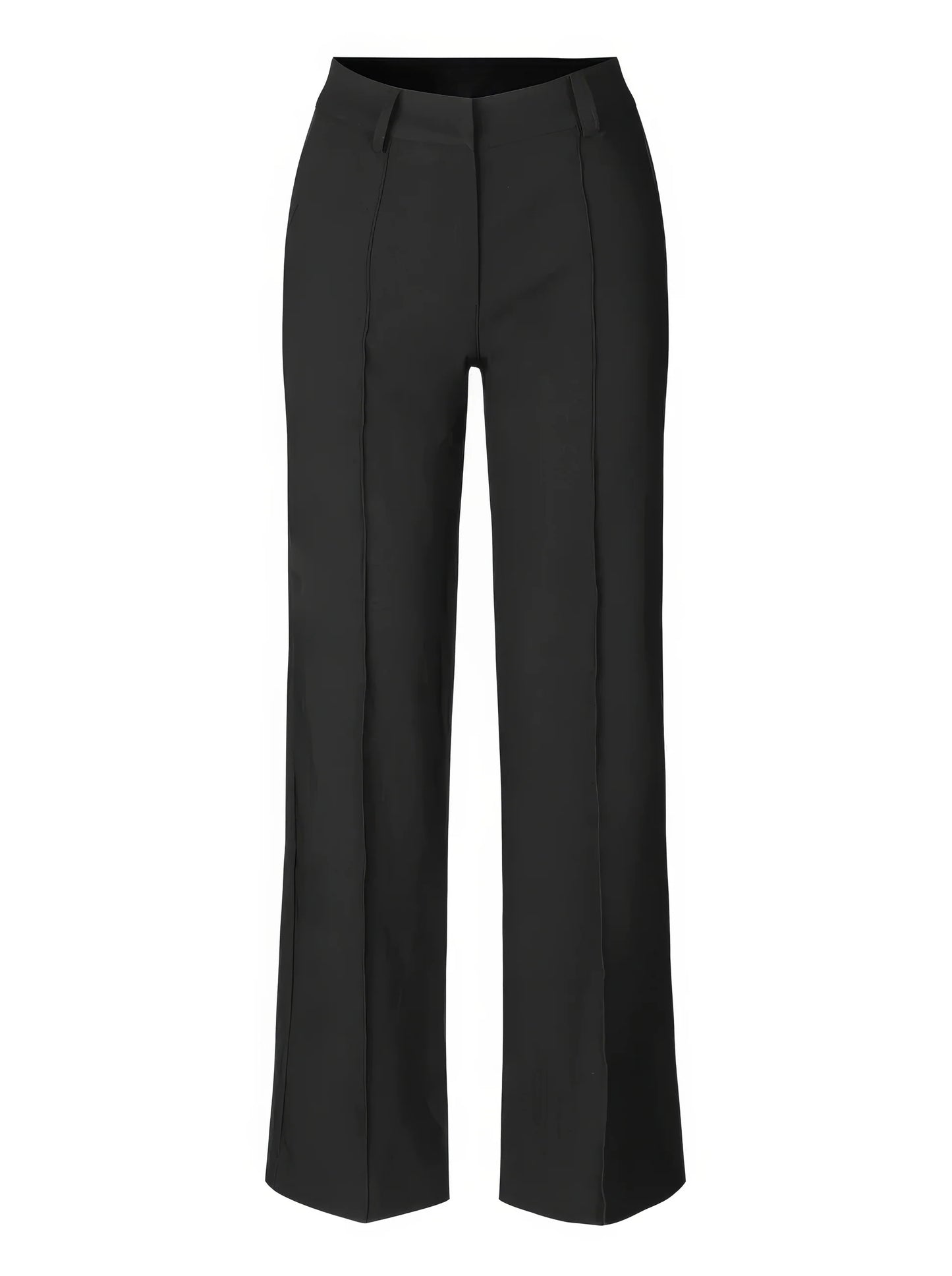 Dames trousers | 1 + 1 Gratis