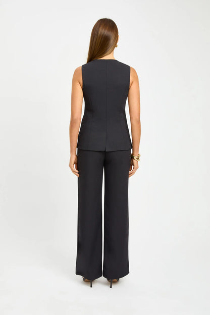 Valerie 2-delige set