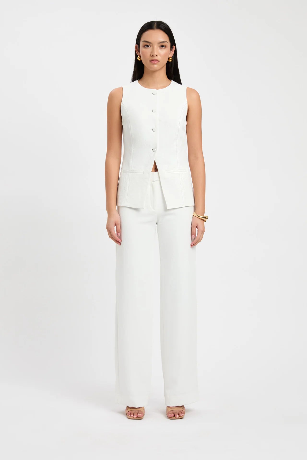 Valerie 2-delige set