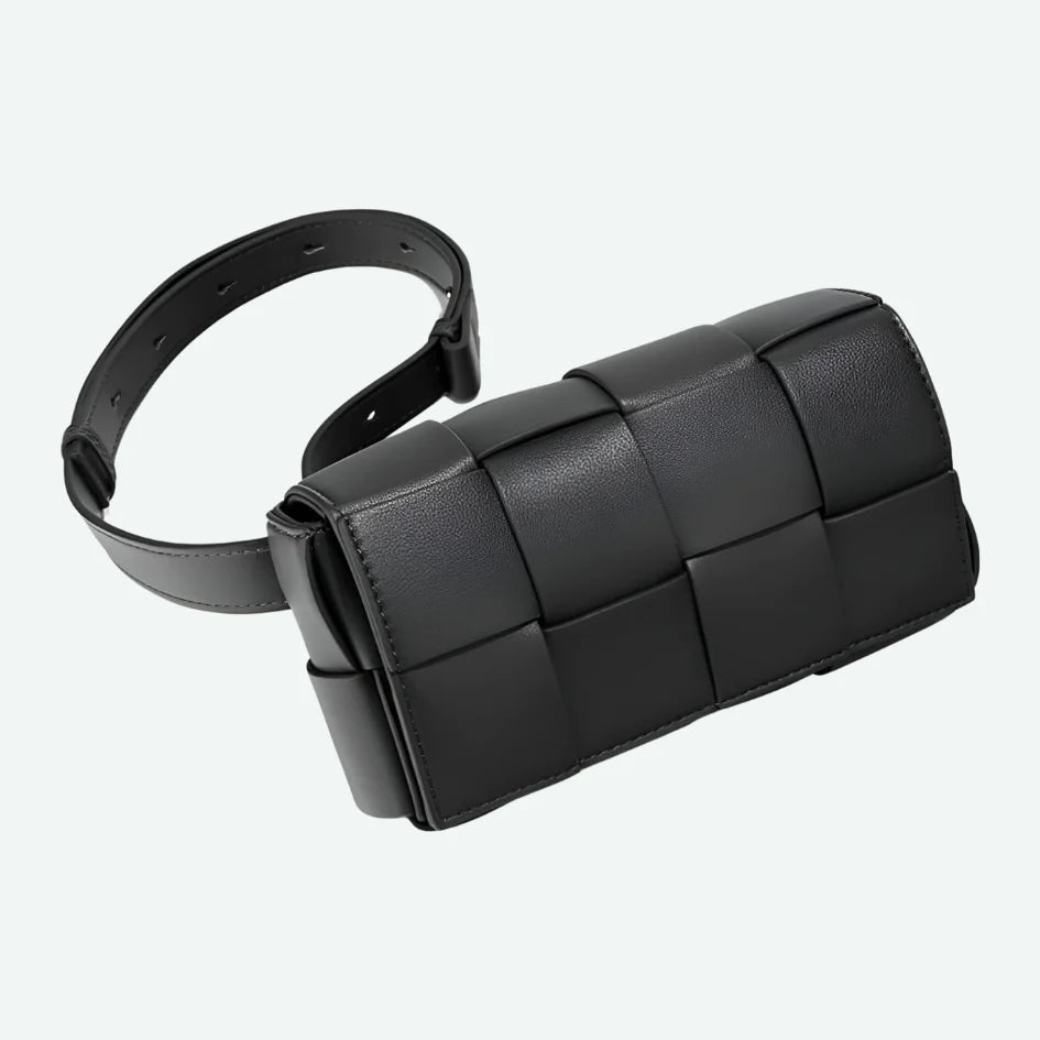 Valentina Belt Bag