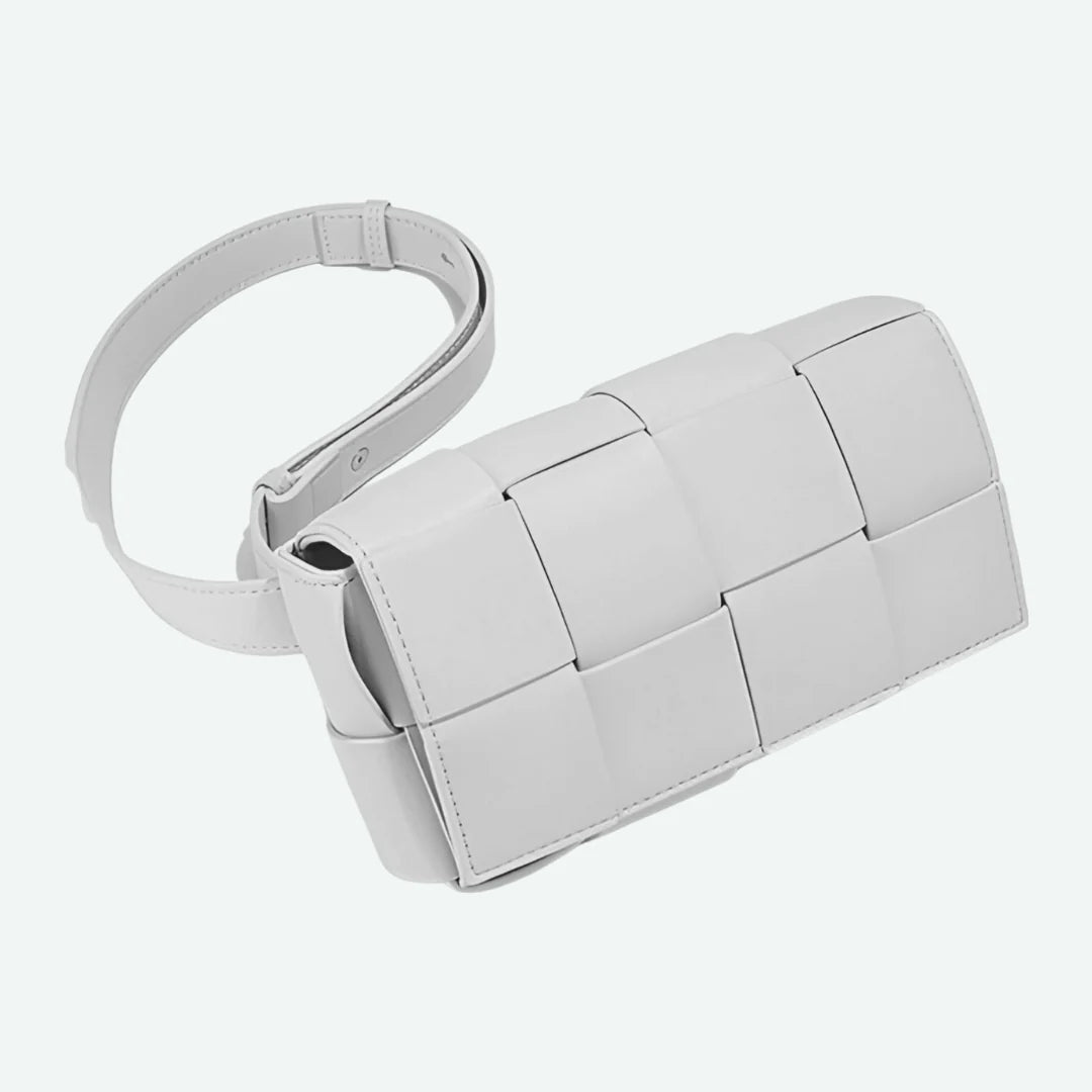 Valentina Belt Bag